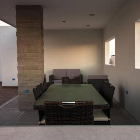 Апартаменты Acogedor Departamento Boho Cerca De La Playa Масатлан Экстерьер фото